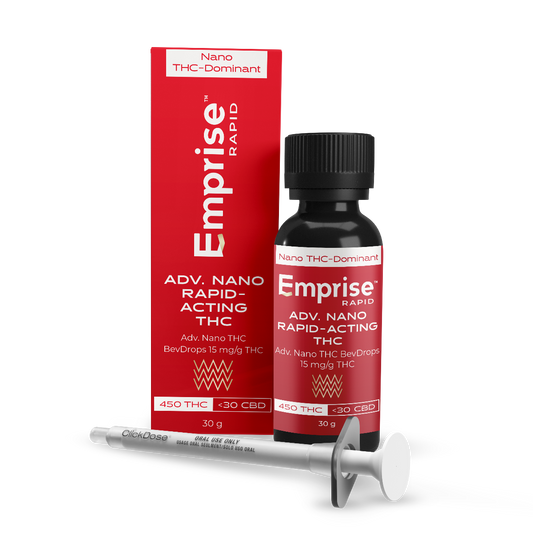 Advanced Nano THC BevDrops-01