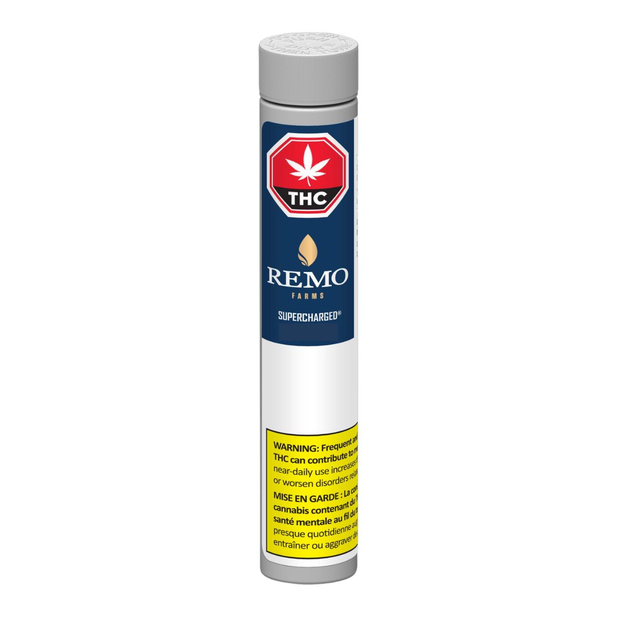 Supercharged Infused Pre-Rolls-02