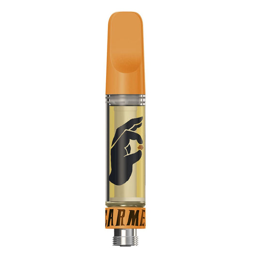 Slurty3 Live Resin 510 Vape-01