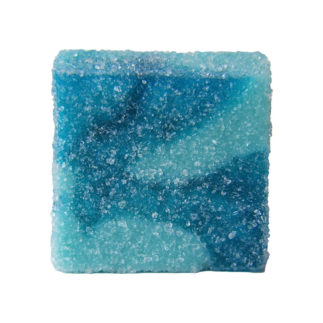 Glenn’s No.8 - True Hybrid Kief XL - Blue Freeze-01