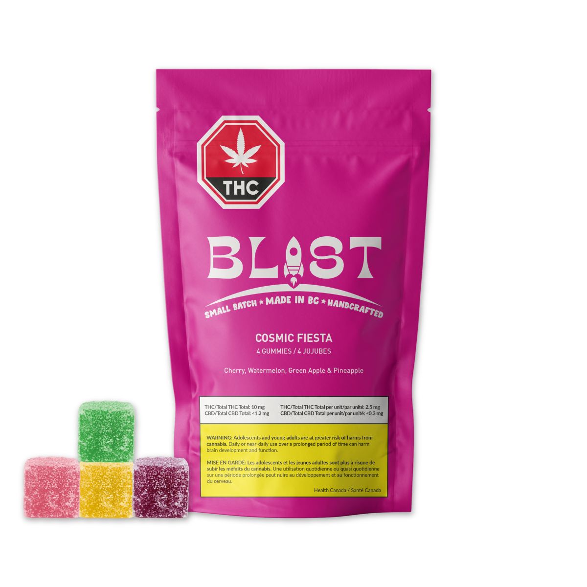 Cosmic Fiesta Chews-03