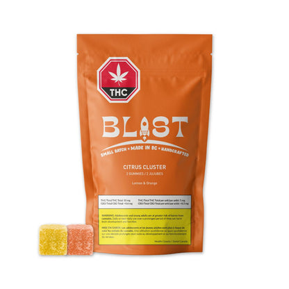 Citrus Cluster (Lemon & Orange) Chews-03