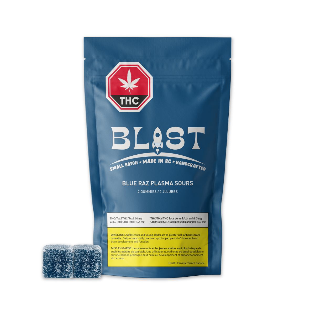 Blue Raz Plasma Sours-03
