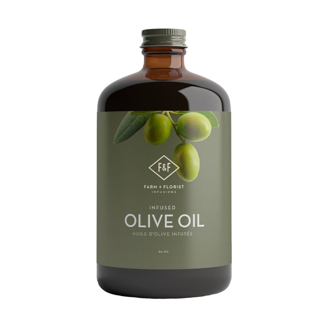 Olive Oil-01
