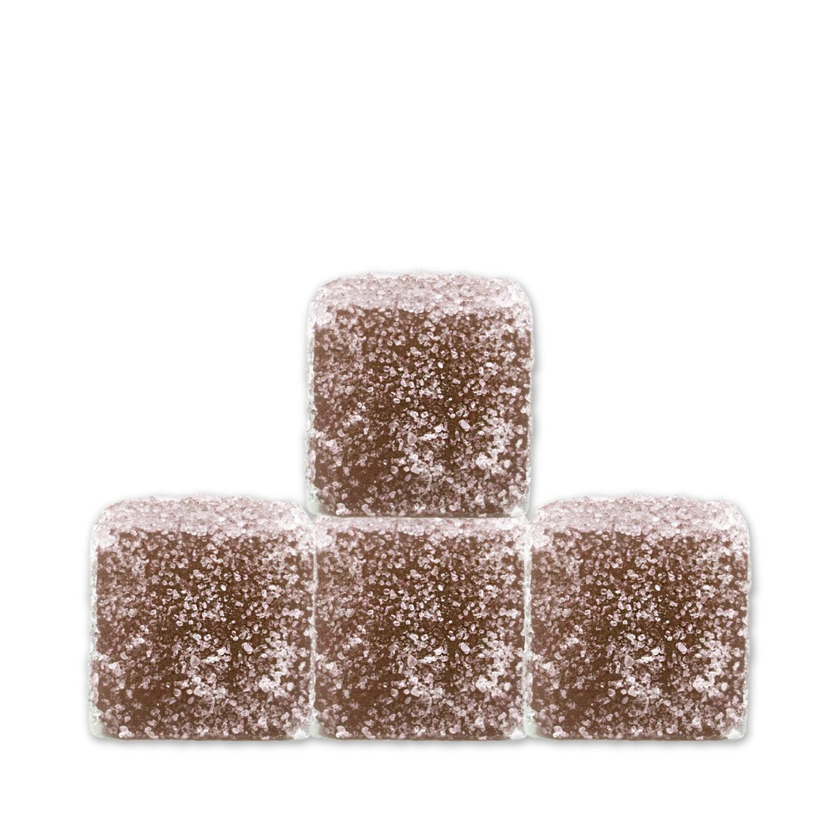 Cosmic Cola Chews-02