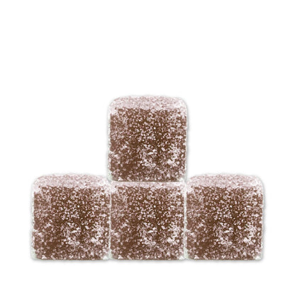 Cosmic Cola Chews-02
