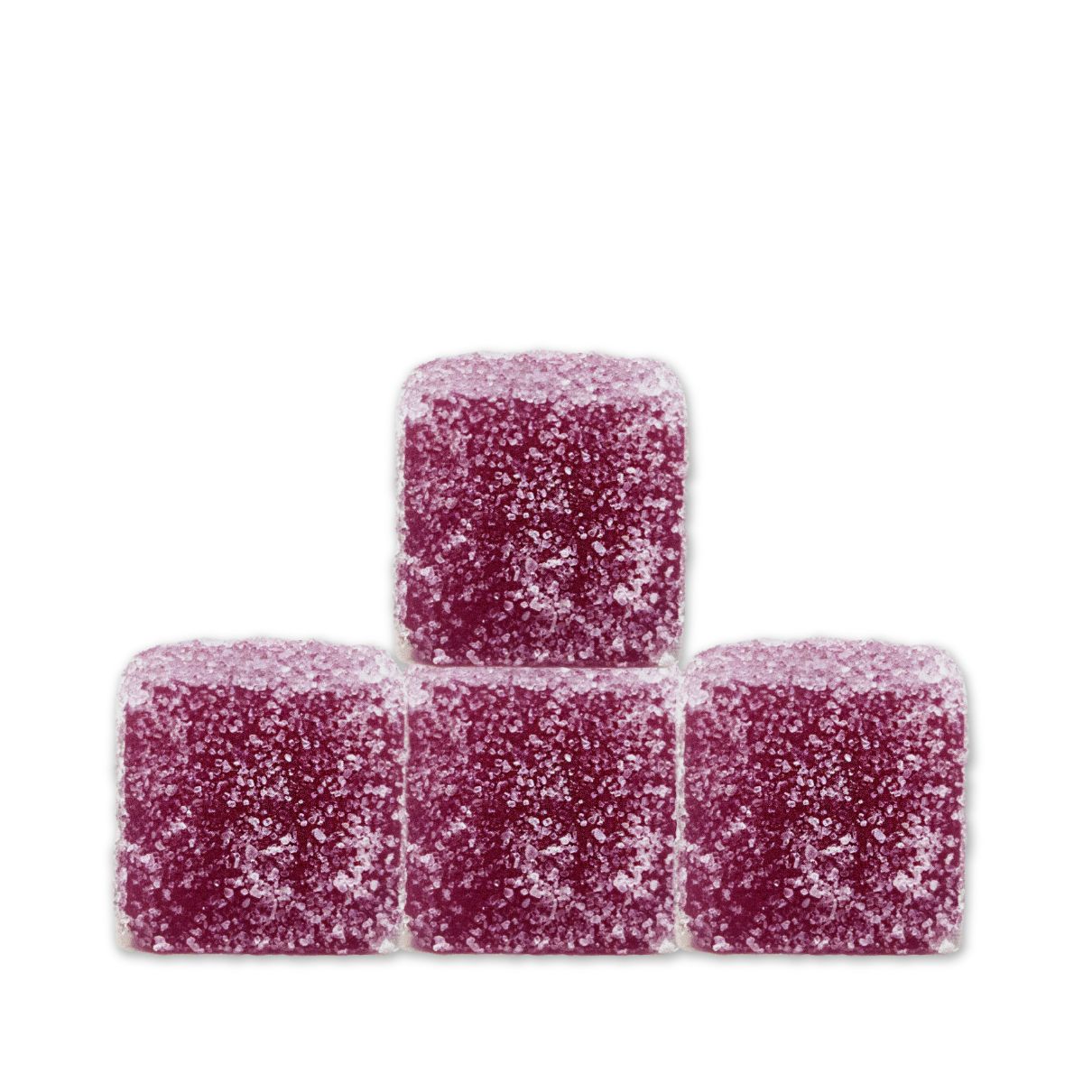 Cherrynova Sours-02