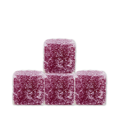 Cherrynova Sours-02