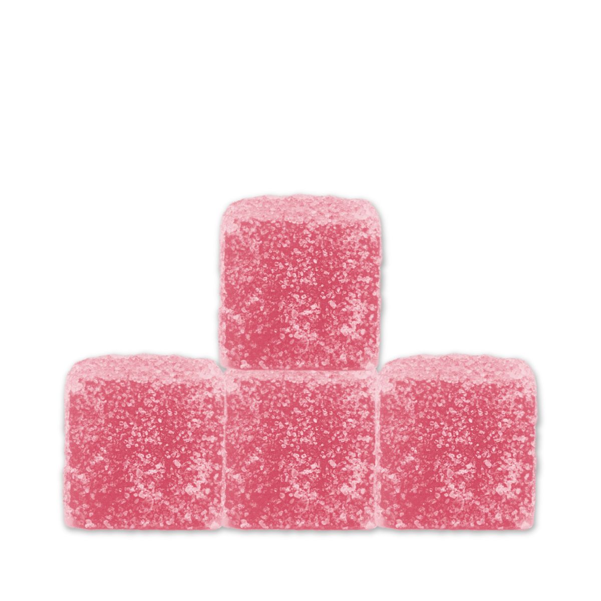 Warping Watermelon Sours-02