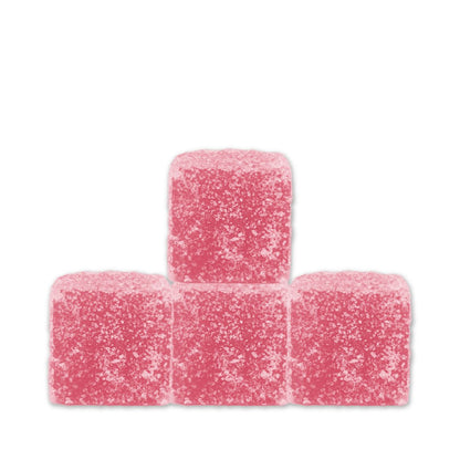 Warping Watermelon Sours-02
