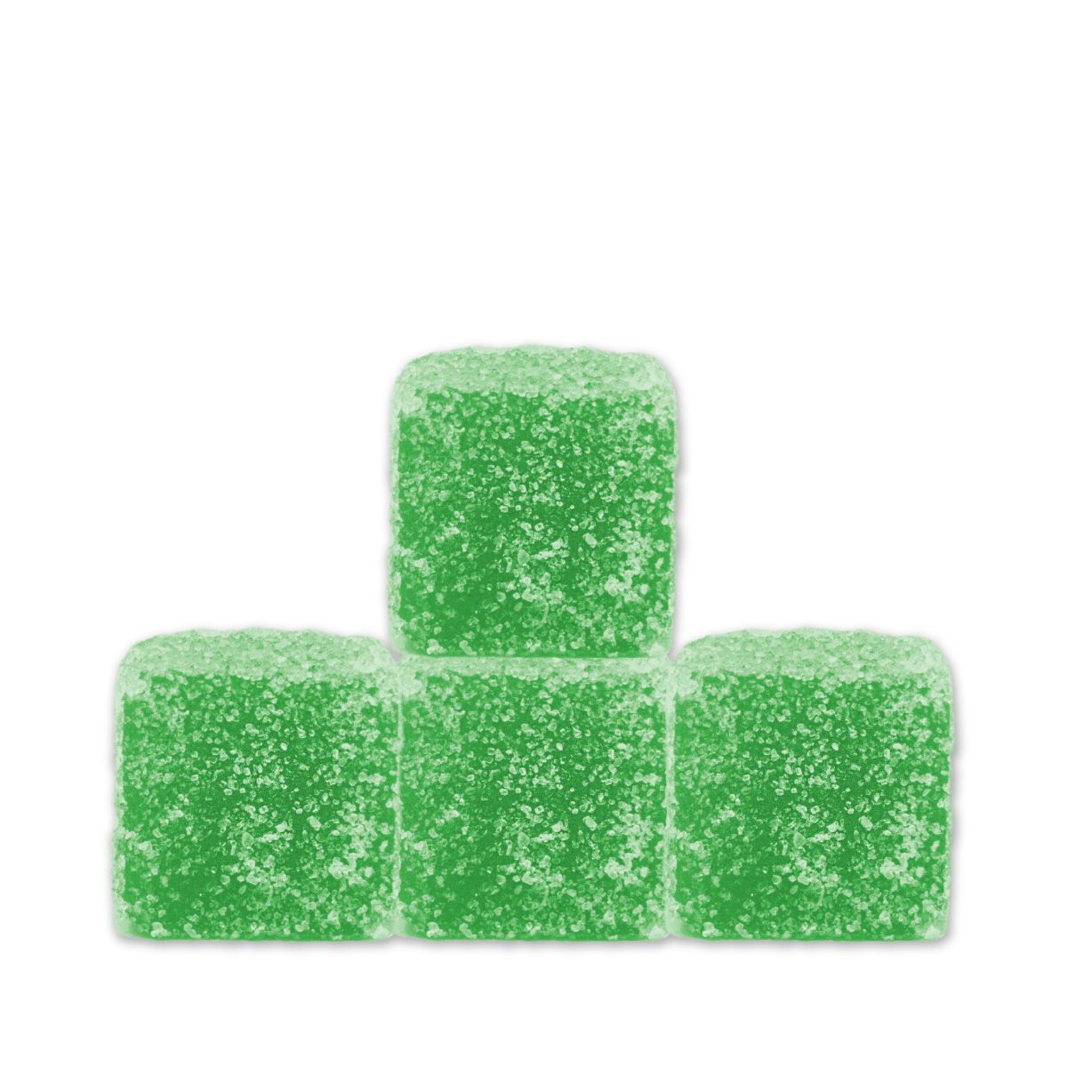Green Apple Flares-02