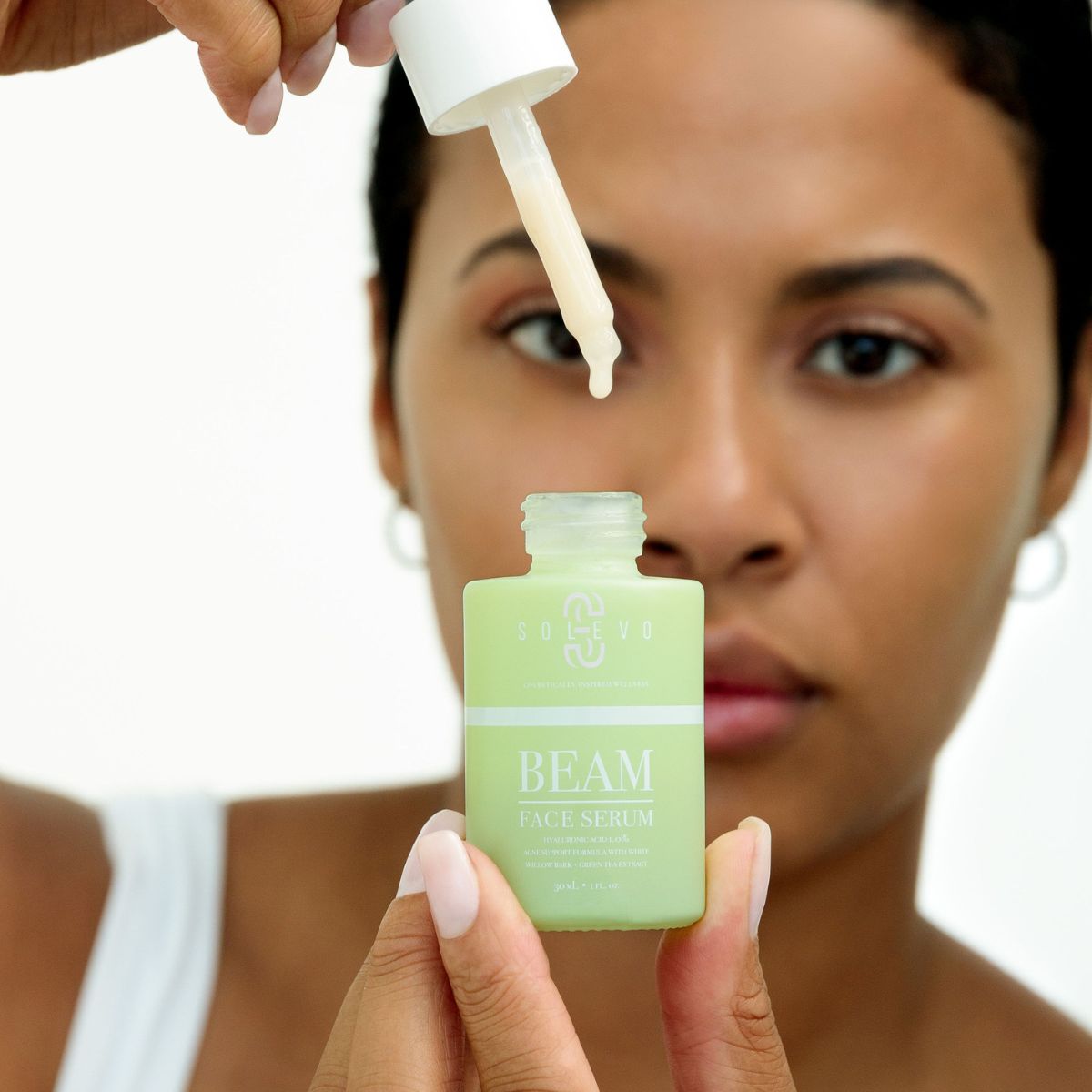 Solevo Beam Face Serum-03