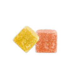 Load image into Gallery viewer, Citrus Cluster (Lemon &amp; Orange) Chews-02
