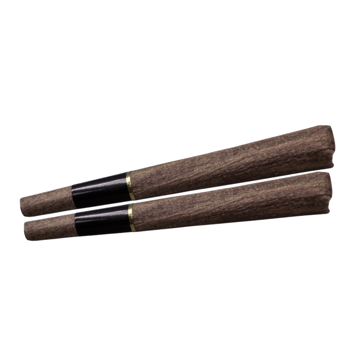 Papaya Punch Blunts-01