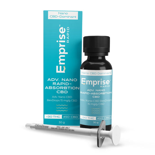 Advanced Nano CBD BevDrops-01