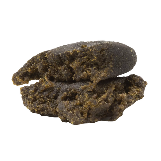 Afghan Hash-01