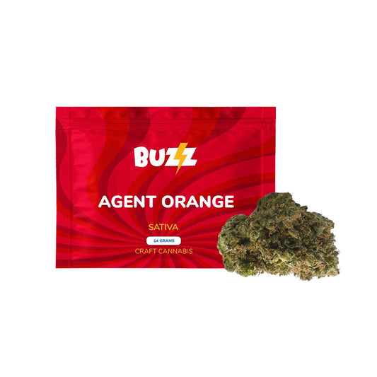 Agent Orange-01