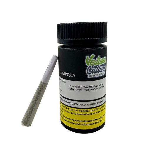 Umpqua Pre-rolls-01