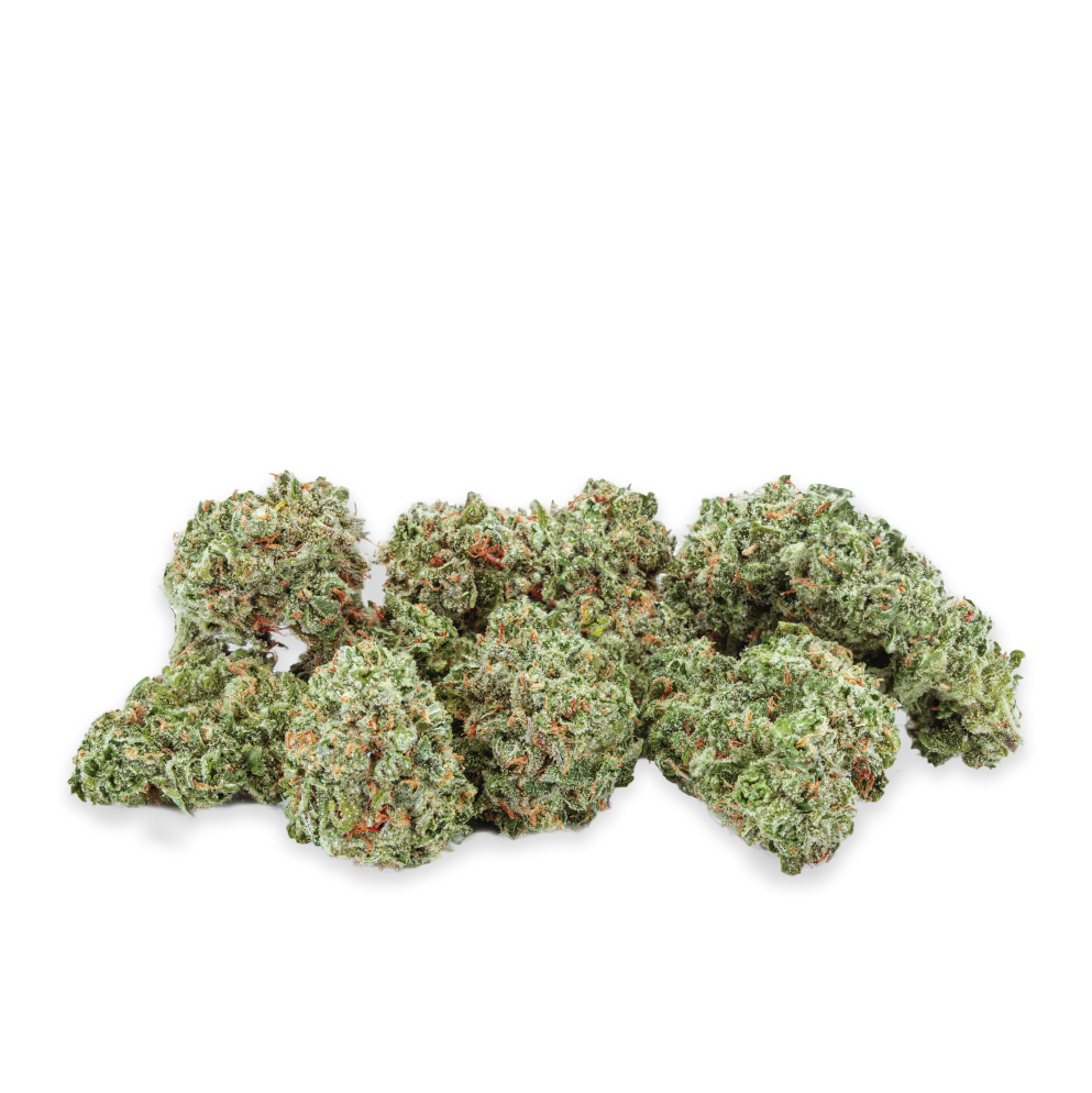 Amsterdam Sativa-01