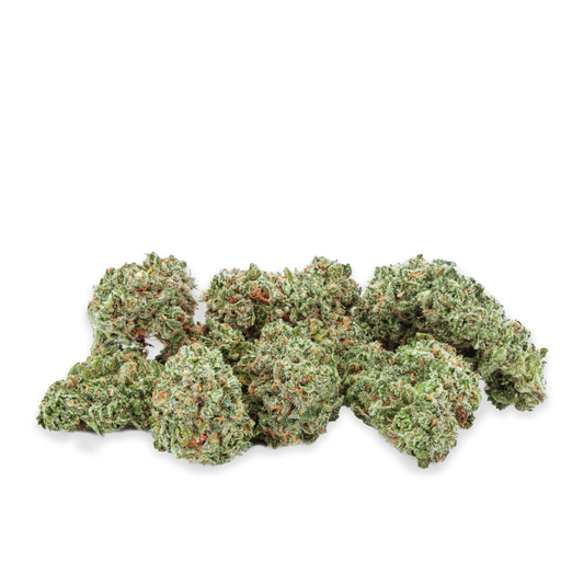 Amsterdam Sativa-01