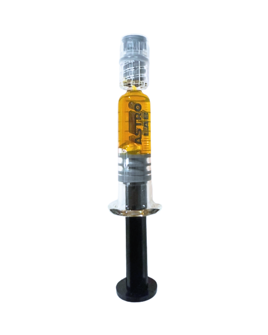 Banjo Live Rosin Dabber-01