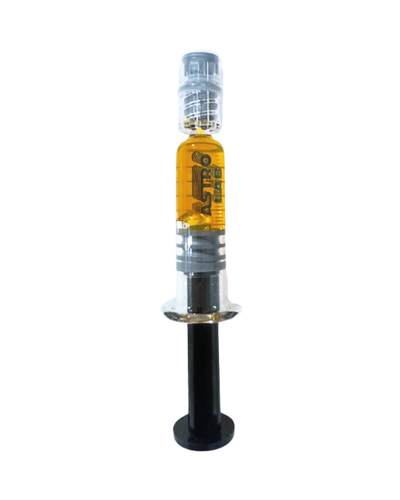 Dosi Punch Live Rosin Dabber-01