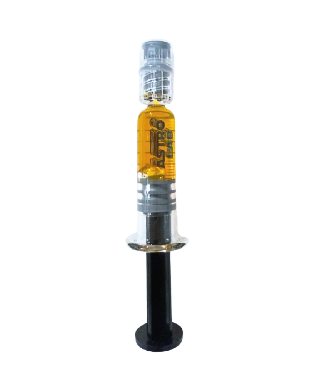 Dosi Punch Live Rosin Dabber-01