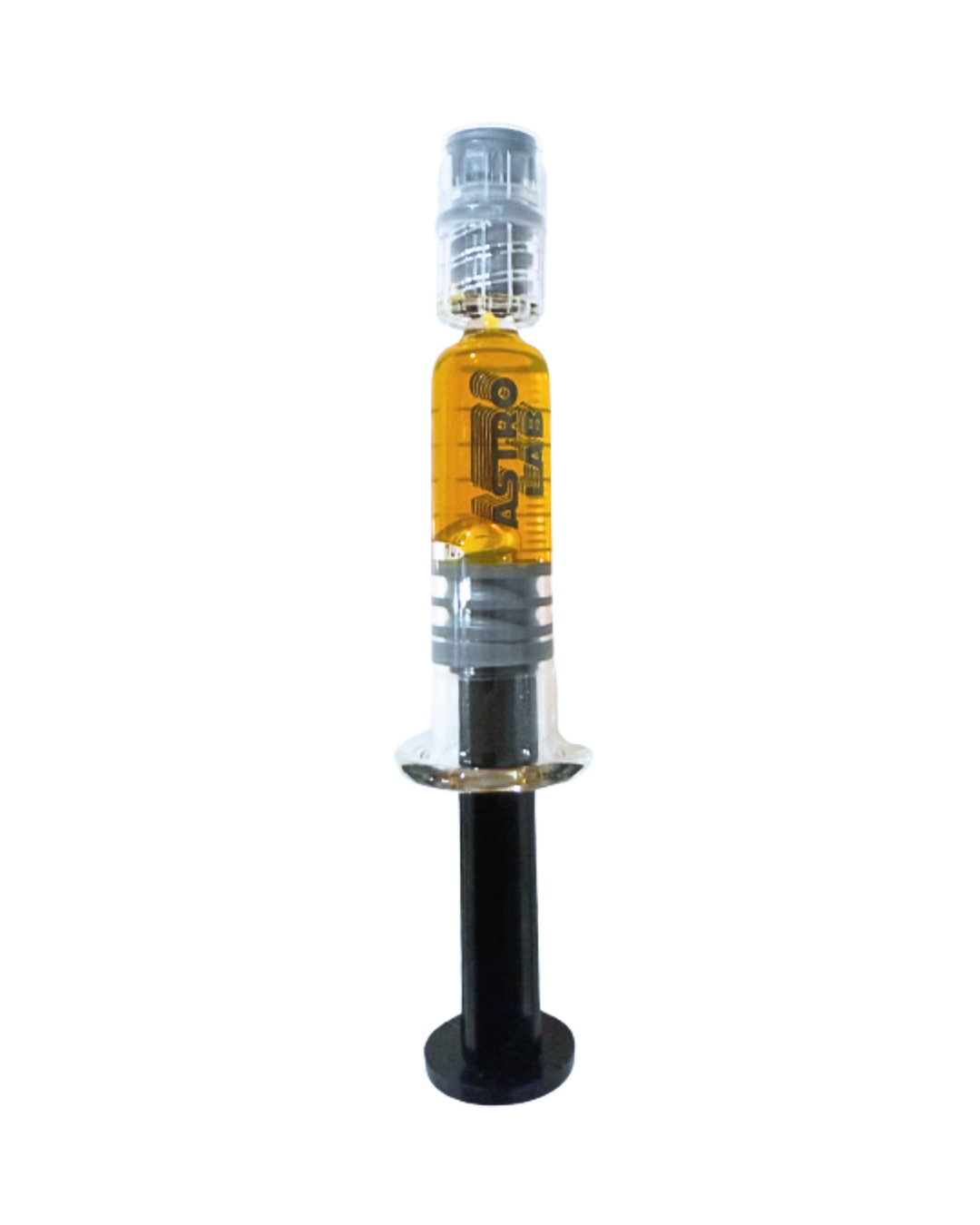 Dosi Punch Live Rosin Dabber-01