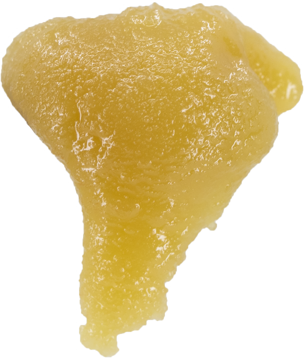Banjo 90-189u Premium Cold Cure Live Rosin-01