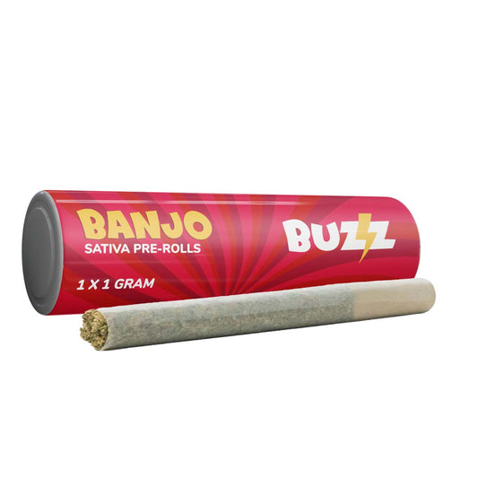 Banjo Pre-Roll-01