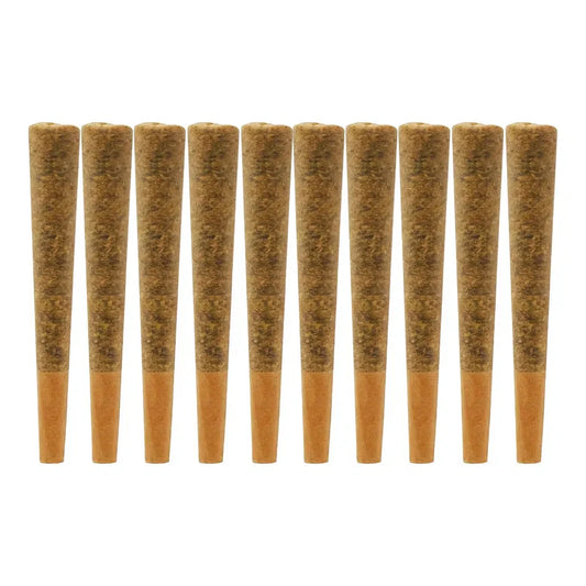 Nightmare Runtz Pre-Rolls-01