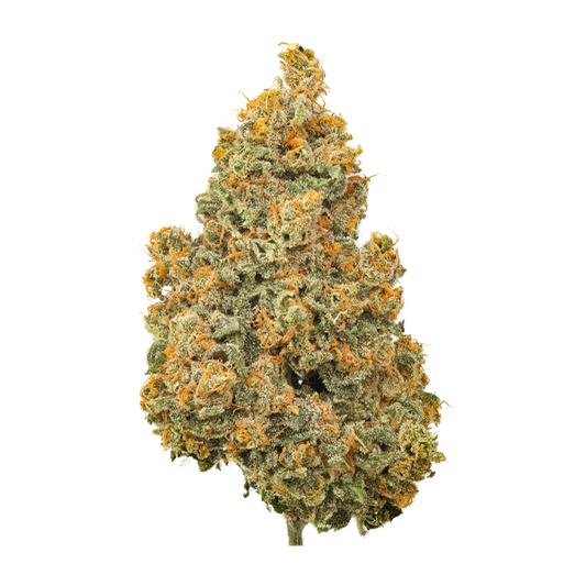 BC Organic Lucy In The Sky-01
