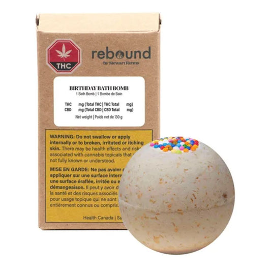 Birthday Bath Bomb-01