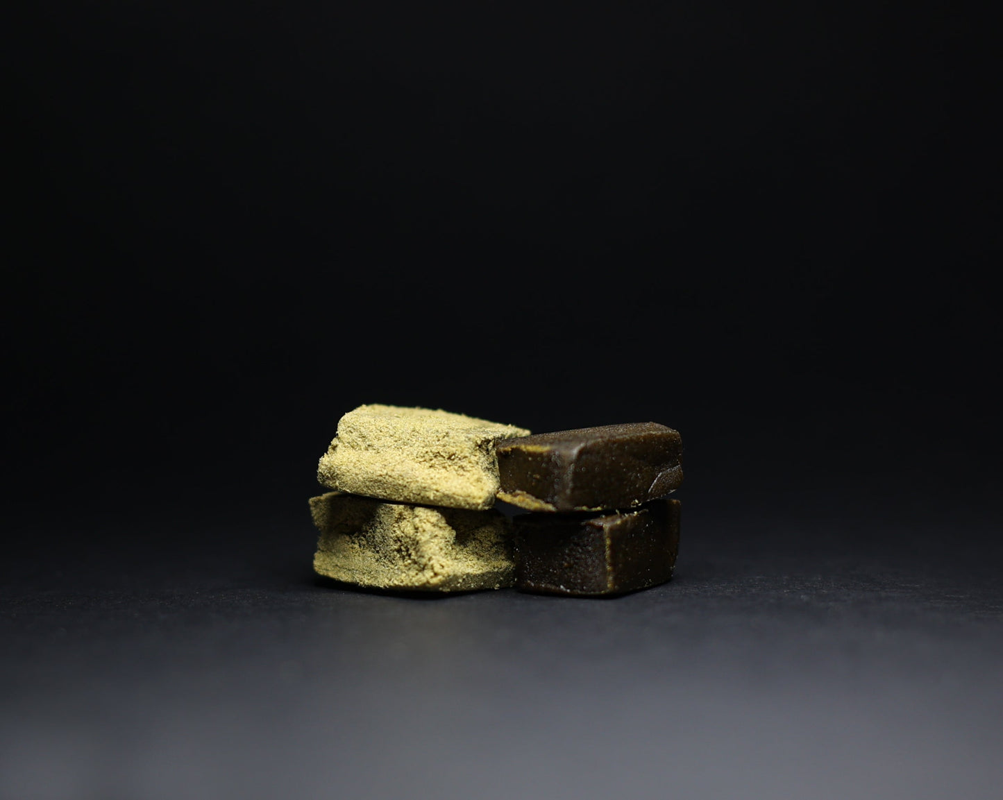 Single Source Kief-03