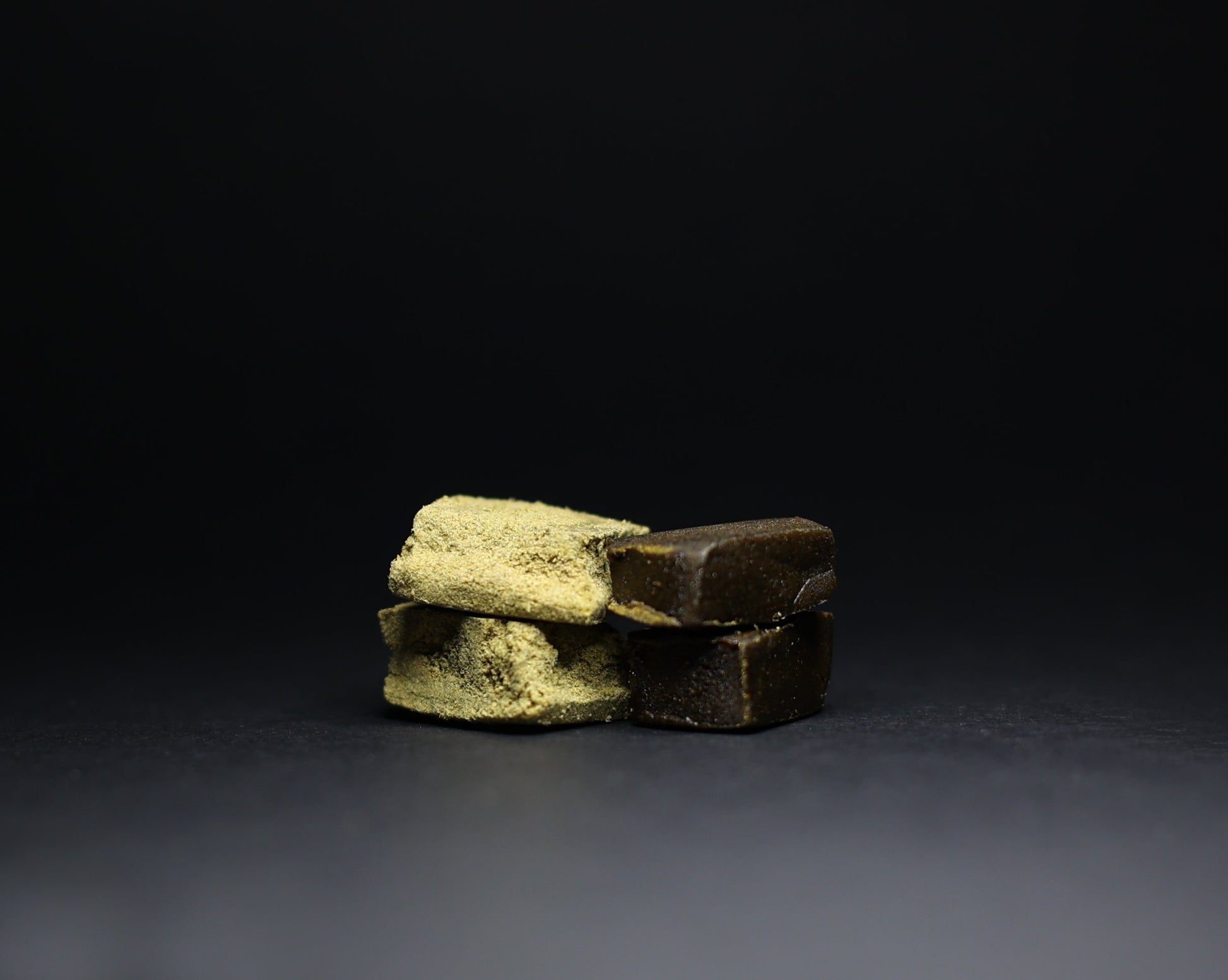 Single Source Kief-03