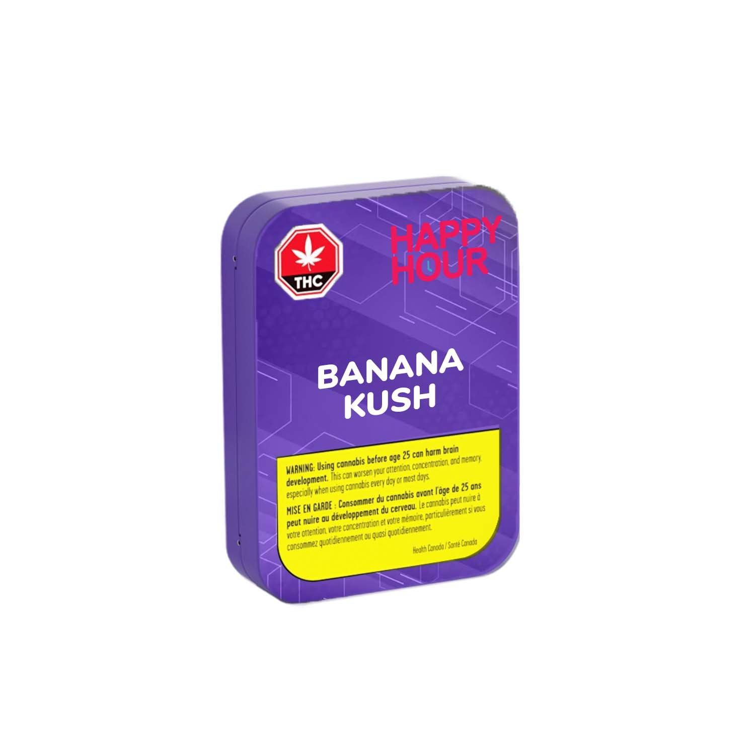 Banana Kush Pre-Rolls-02