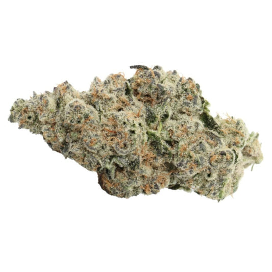 Bananaconda-01