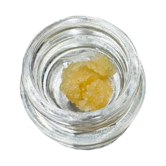 Bane Chamber Indica Sugar Wax-01