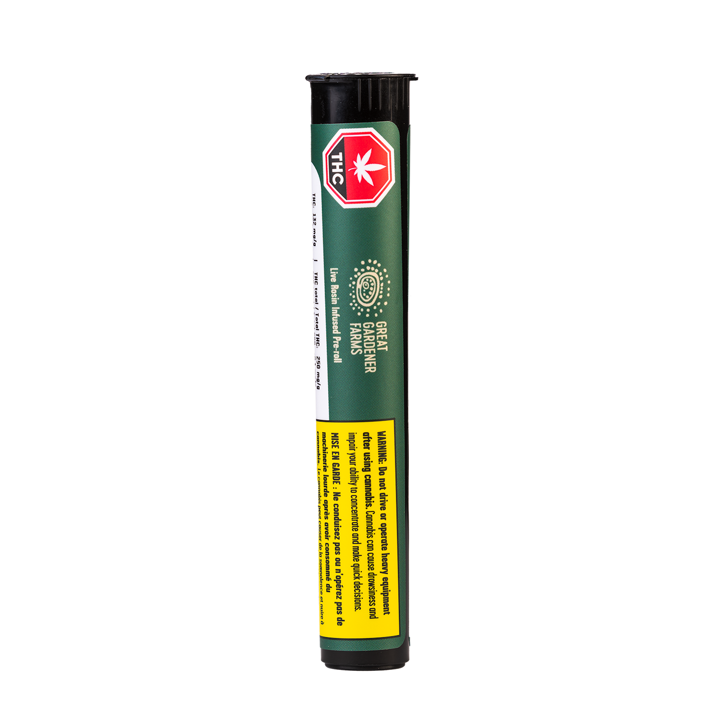 Barb Live Rosin Infused Pre-Rolls-02