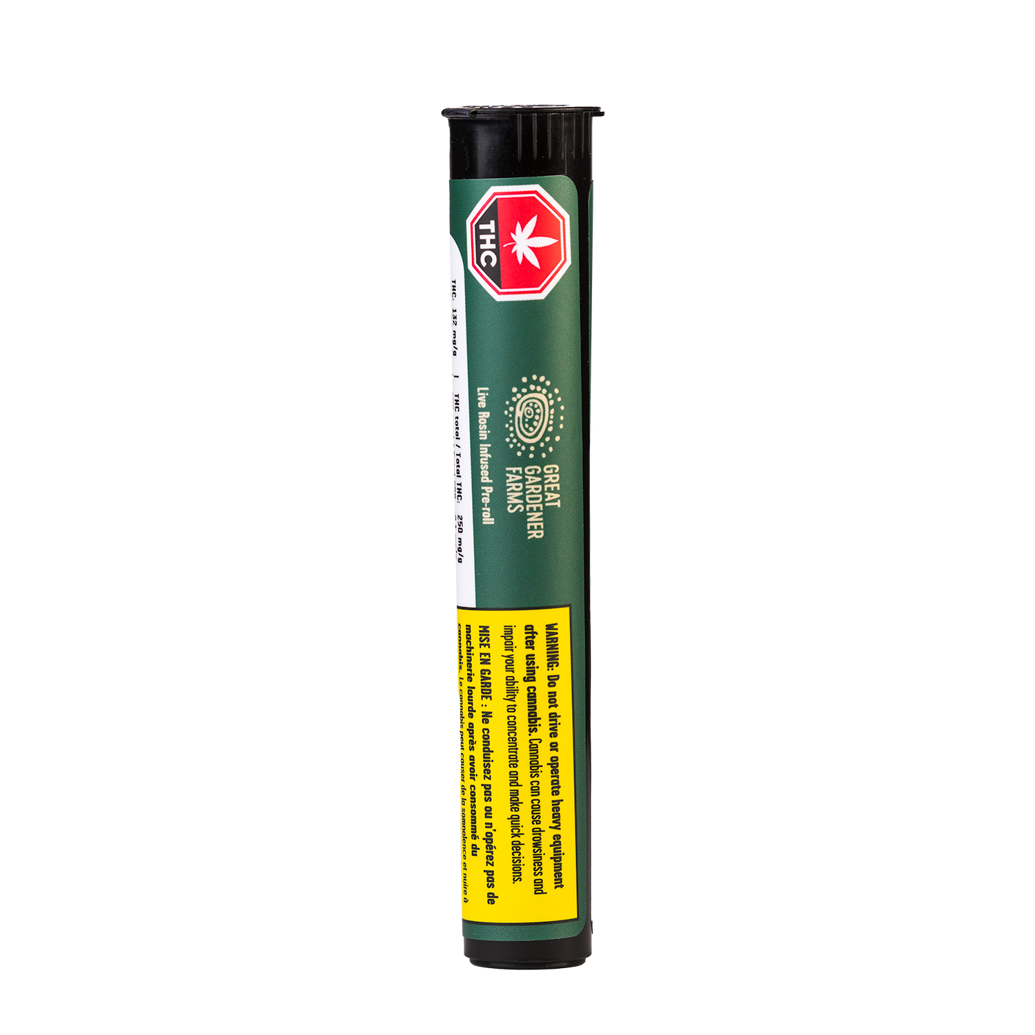 Barb Live Rosin Infused Pre-Rolls-02