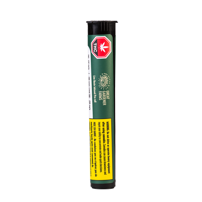 Barb Live Rosin Infused Pre-Rolls-02