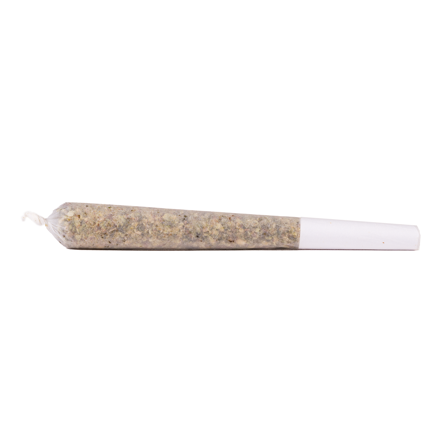 Barb Live Rosin Infused Pre-Rolls-01
