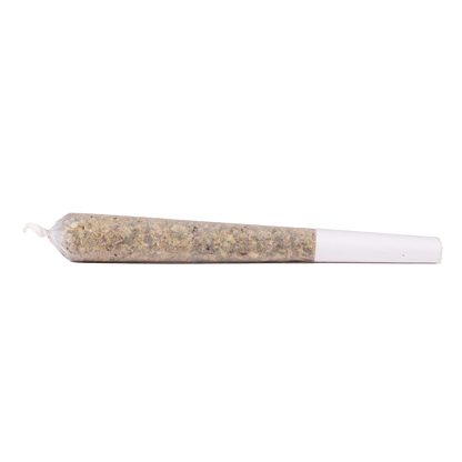Barb Live Rosin Infused Pre-Rolls-01
