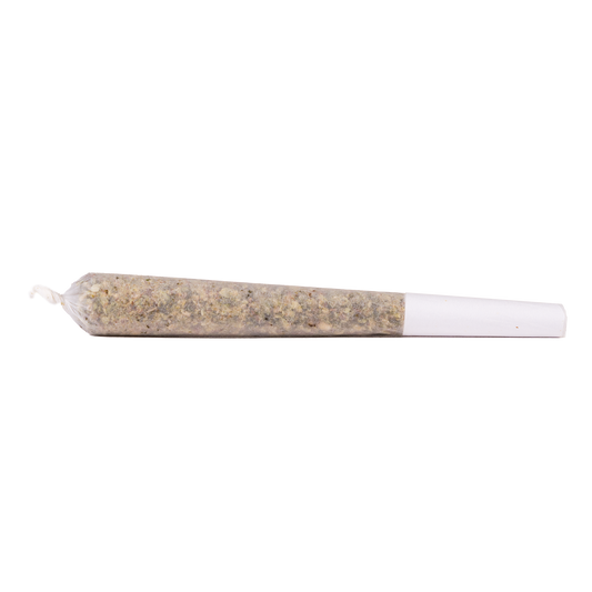 Barb Live Rosin Infused Pre-Rolls-01