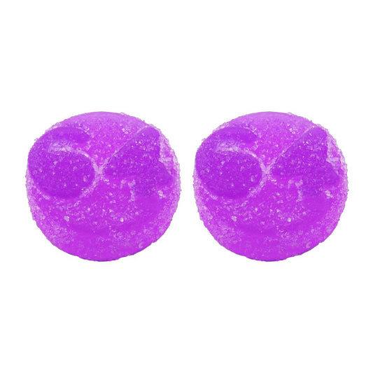 Berry Blitz Live Rosin Gummies-01