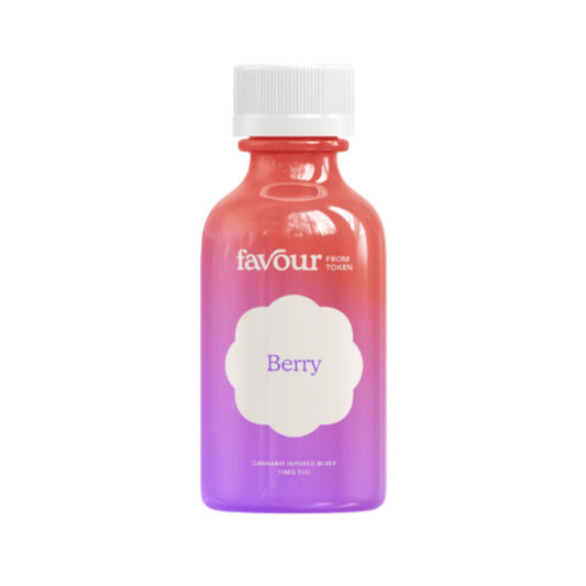 Berry Drink-01