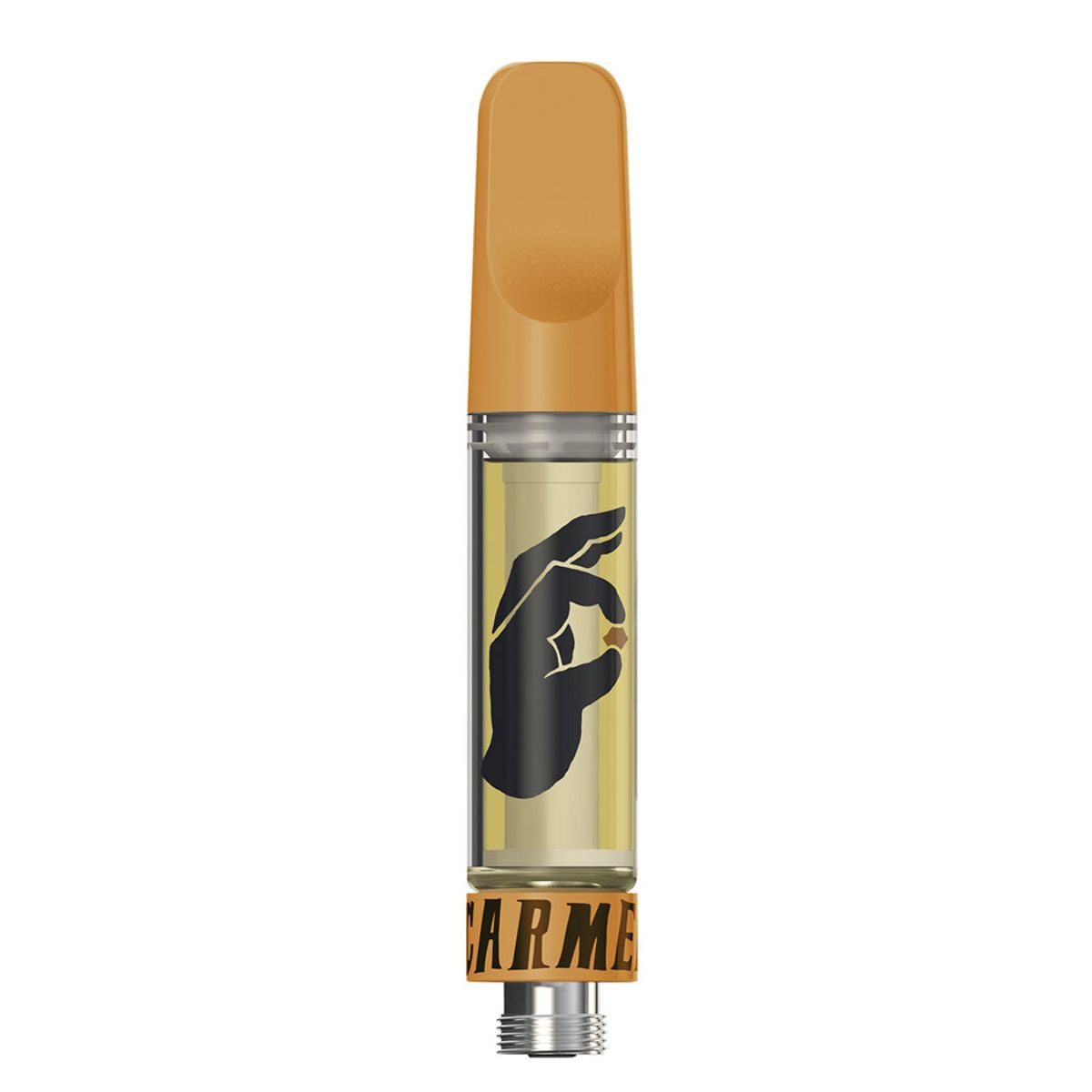 Big Apple Pure Live Resin 510 Cart-01