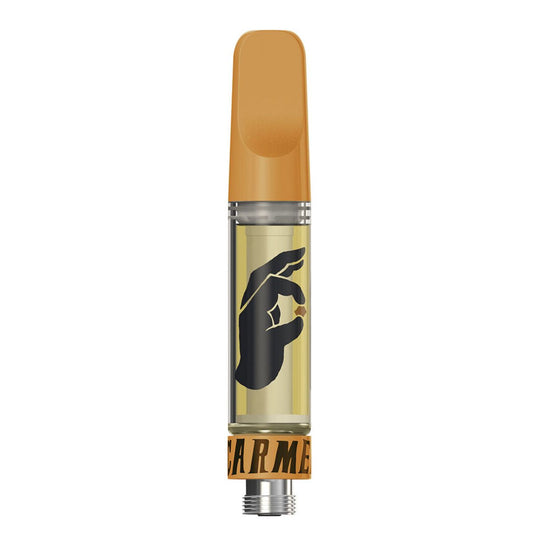 Big Apple Pure Live Resin 510 Cart-01