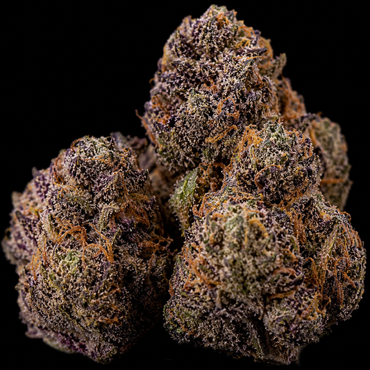 Inferno Blaze-01