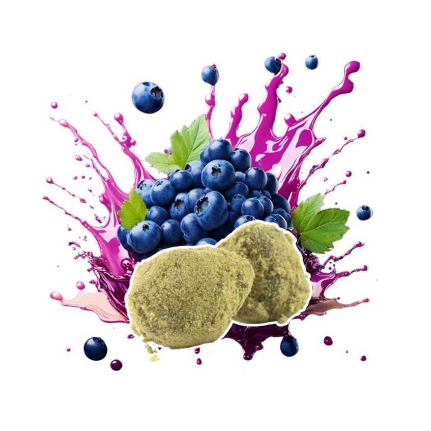 Blue Lobster Moon Rocks-01